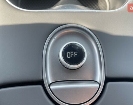 купить новое авто БИД Sea Lion 06 2025 года от официального дилера Максим Путрівка БИД фото