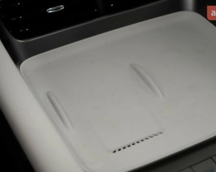 купити нове авто БІД Sea Lion 06 2025 року від офіційного дилера Автосалон ECODRIVE AUTO Київ БІД фото