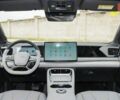 БИД Sea Lion 06 2025 года купить новое авто БИД Sea Lion 06 2025 года от официального дилера Global Electric БИД фото