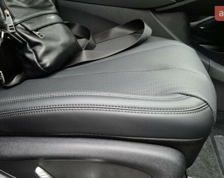 купить новое авто БИД Sea Lion 06 2025 года от официального дилера Energy Hub Київ БИД фото