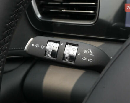 купити нове авто БІД Sea Lion 06 2025 року від офіційного дилера Автосалон ECODRIVE AUTO Київ БІД фото