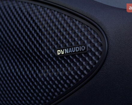 купить новое авто БИД Sea Lion 06 2025 года от официального дилера Автосалон ECODRIVE AUTO Київ БИД фото