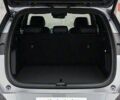БИД Sea Lion 06 2025 года купить новое авто БИД Sea Lion 06 2025 года от официального дилера Global Electric БИД фото