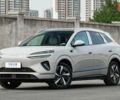 купить новое авто БИД Sea Lion 06 2025 года от официального дилера Aleksei БИД фото