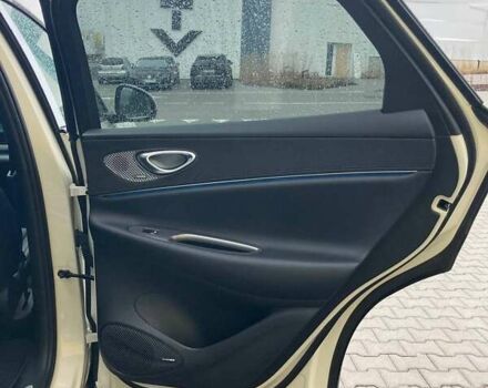 БІД Sea Lion 06, об'ємом двигуна 0 л та пробігом 1 тис. км за 28500 $, фото 17 на Automoto.ua