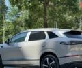 купить новое авто БИД Sea Lion 06 2025 года от официального дилера Cyber Motors New БИД фото