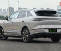 купить новое авто БИД Sea Lion 06 2025 года от официального дилера Автосалон ECODRIVE AUTO Київ БИД фото