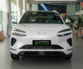 купить новое авто БИД Sea Lion 06 2025 года от официального дилера Автосалон ECODRIVE AUTO Київ БИД фото