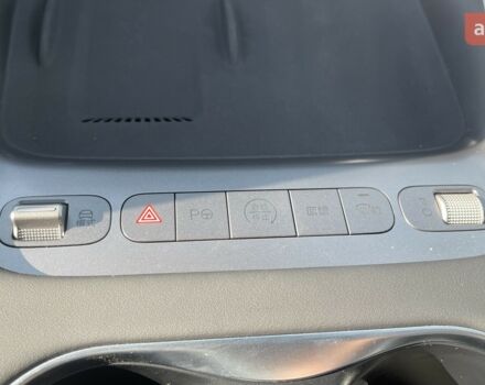 купить новое авто БИД Sea Lion 06 2025 года от официального дилера Максим Путрівка БИД фото