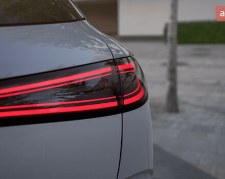 купить новое авто БИД Sea Lion 06 2025 года от официального дилера Автосалон ECODRIVE AUTO Київ БИД фото