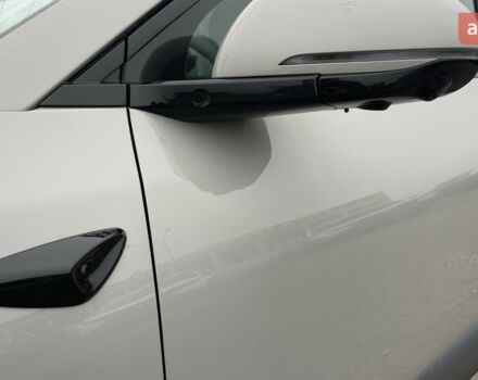 купить новое авто БИД Sea Lion 06 2025 года от официального дилера Максим Путрівка БИД фото