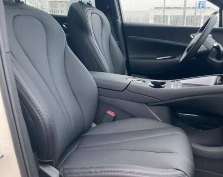 БІД Sea Lion 06, об'ємом двигуна 0 л та пробігом 1 тис. км за 28500 $, фото 20 на Automoto.ua