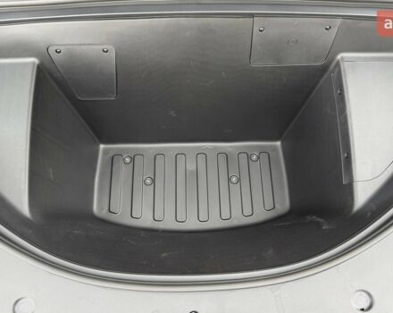 купить новое авто БИД Sea Lion 06 2025 года от официального дилера E-SKM ZOO БИД фото