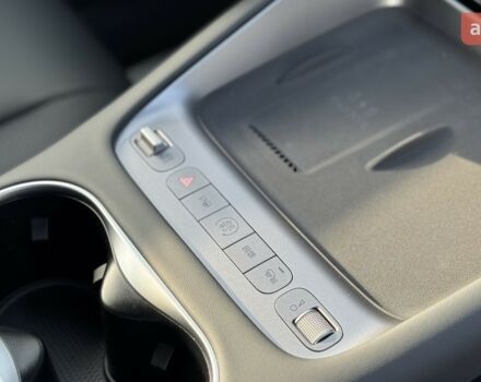 купити нове авто БІД Sea Lion 06 2025 року від офіційного дилера Алексей БІД фото