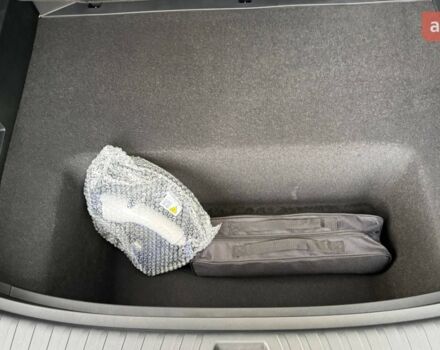 купить новое авто БИД Sea Lion 06 2025 года от официального дилера E-SKM ZOO БИД фото