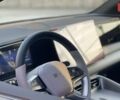 купить новое авто БИД Sea Lion 06 2025 года от официального дилера Cyber Motors New БИД фото