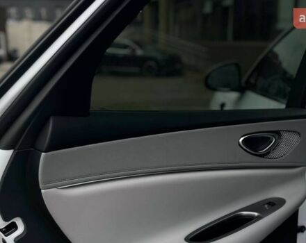 купити нове авто БІД Sea Lion 06 2025 року від офіційного дилера Будпостач  БІД фото