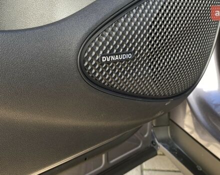 купити нове авто БІД Sea Lion 06 2025 року від офіційного дилера E-SKM Черкаси БІД фото