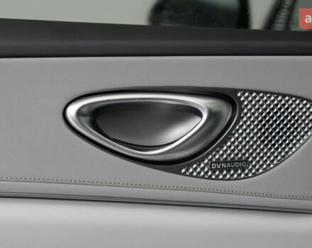 купити нове авто БІД Sea Lion 06 2025 року від офіційного дилера Автосалон ECODRIVE AUTO Київ БІД фото