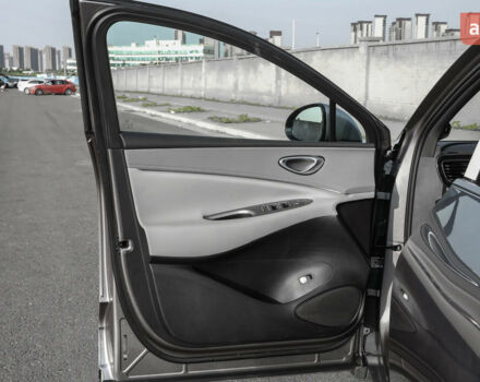 БІД Sea Lion 06, об'ємом двигуна 1.5 л та пробігом 0 тис. км за 31190 $, фото 12 на Automoto.ua