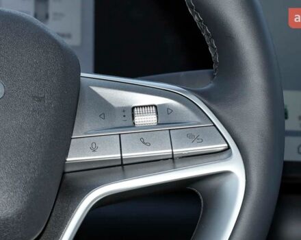 купить новое авто БИД Sea Lion 06 2025 года от официального дилера Константин Альперович БИД фото