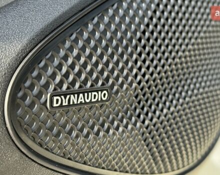 купити нове авто БІД Sea Lion 06 2025 року від офіційного дилера Алексей БІД фото