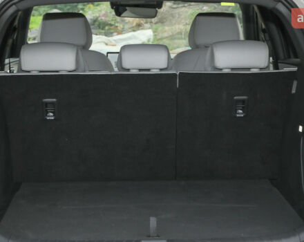 купить новое авто БИД Sea Lion 06 2025 года от официального дилера METEK БИД фото