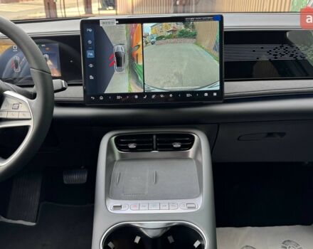 купити нове авто БІД Sea Lion 06 2025 року від офіційного дилера E-SKM ZOO БІД фото