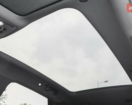 купити нове авто БІД Sea Lion 06 2025 року від офіційного дилера METEK БІД фото