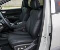 купить новое авто БИД Sea Lion 06 2025 года от официального дилера Вадим БИД фото