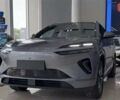 купить новое авто БИД Sea Lion 06 2025 года от официального дилера Ben⚡️Auto БИД фото