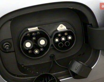 купить новое авто БИД Sea Lion 06 2025 года от официального дилера Константин Альперович БИД фото