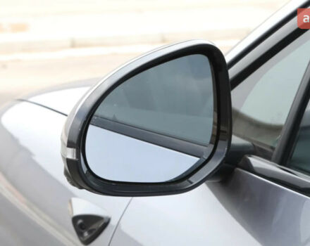 купить новое авто БИД Sea Lion 06 2025 года от официального дилера Автосалон ECODRIVE AUTO Київ БИД фото