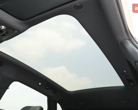 купить новое авто БИД Sea Lion 06 2025 года от официального дилера Energy Hub Київ БИД фото