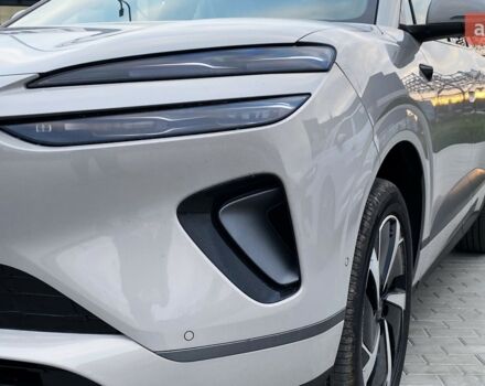 купити нове авто БІД Sea Lion 06 2025 року від офіційного дилера AUTOCENTER AUTO.RIA БІД фото