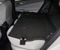 БИД Sea Lion 06 2025 года купить новое авто БИД Sea Lion 06 2025 года от официального дилера Global Electric БИД фото