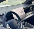 купить новое авто БИД Sea Lion 06 2025 года от официального дилера Cyber Motors New БИД фото