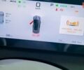 купить новое авто БИД Sea Lion 06 2025 года от официального дилера Іван БИД фото