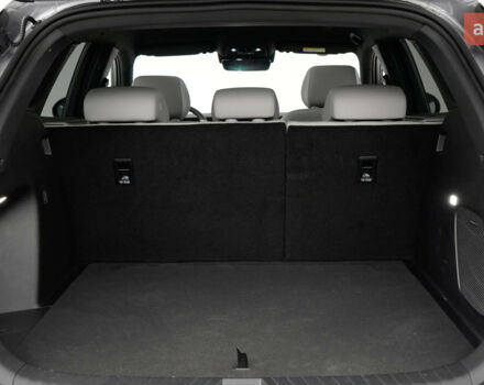 купить новое авто БИД Sea Lion 06 2025 года от официального дилера Влада БИД фото