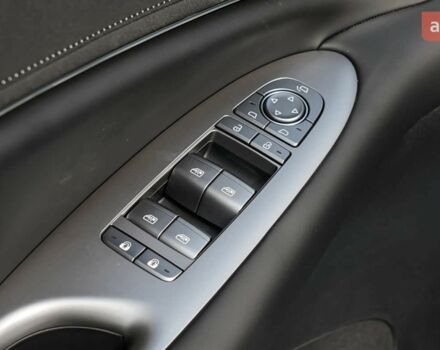 купить новое авто БИД Sea Lion 06 2025 года от официального дилера Константин Альперович БИД фото