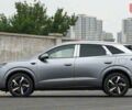 БИД Sea Lion 06 2025 года купить новое авто БИД Sea Lion 06 2025 года от официального дилера Global Electric БИД фото
