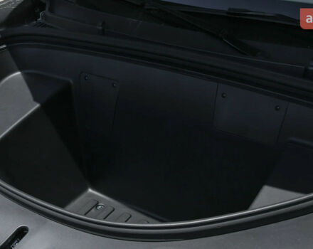 купити нове авто БІД Sea Lion 06 2025 року від офіційного дилера Автосалон ECODRIVE AUTO Київ БІД фото