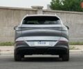 купить новое авто БИД Sea Lion 06 2025 года от официального дилера Максим Путрівка БИД фото