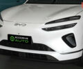 купить новое авто БИД Sea Lion 06 2025 года от официального дилера Автосалон ECODRIVE AUTO Київ БИД фото