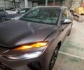 купить новое авто БИД Sea Lion 06 2025 года от официального дилера Іван БИД фото