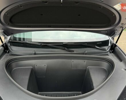 купить новое авто БИД Sea Lion 06 2025 года от официального дилера E-SKM ZOO БИД фото