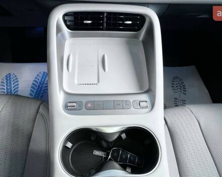 купити нове авто БІД Sea Lion 06 2025 року від офіційного дилера Іван БІД фото