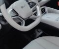 купить новое авто БИД Sea Lion 06 2025 года от официального дилера Ben⚡️Auto БИД фото