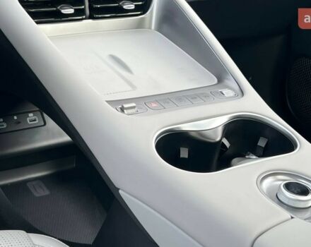 купити нове авто БІД Sea Lion 06 2025 року від офіційного дилера 4Колеса БІД фото