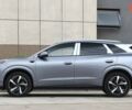 купить новое авто БИД Sea Lion 06 2025 года от официального дилера VOLT AUTO БИД фото